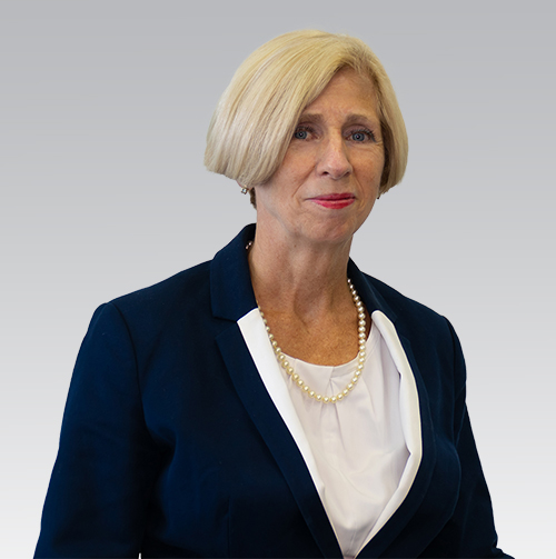 Verona Steinkemper